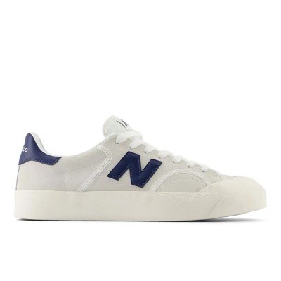 маратонки,мъжки,маратонки,new,balance,100,trainers,reflection,sda,(beige)
