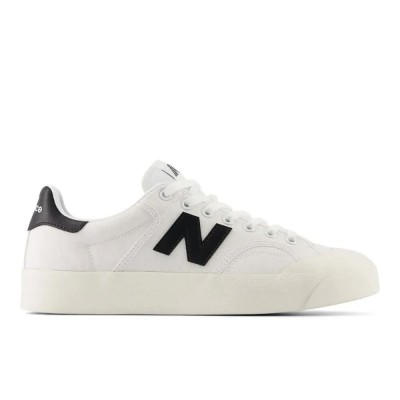 маратонки,мъжки,маратонки,new,balance,100,trainers,white,cva,(white)