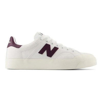 маратонки,мъжки,маратонки,new,balance,100,trainers,white,vta,(white)