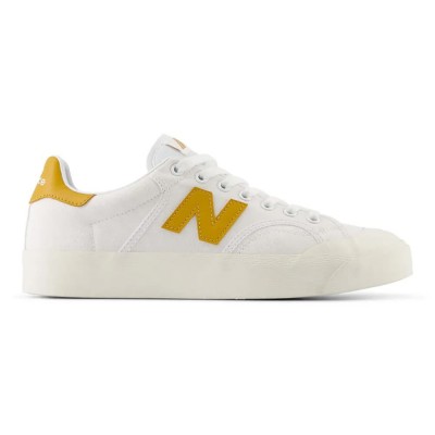 маратонки,мъжки,маратонки,new,balance,100,trainers,white,vtb,(white)