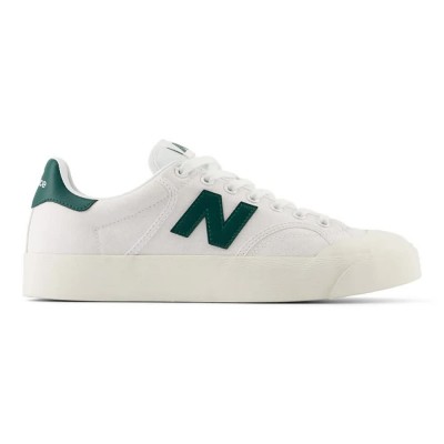 маратонки,мъжки,маратонки,new,balance,100,trainers,white,vtc,(white)