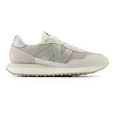маратонки,дамски,маратонки,new,balance,237,trainers,beige