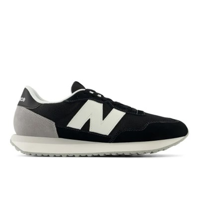 маратонки,мъжки,маратонки,new,balance,237,trainers,black
