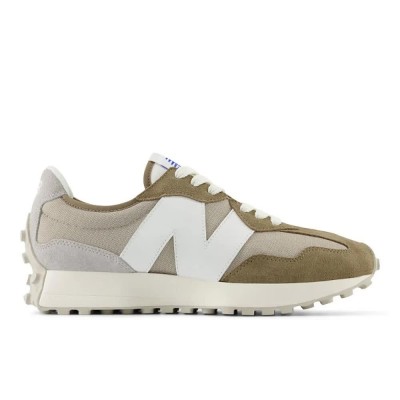 маратонки,мъжки,маратонки,new,balance,327,trainers,mushroom,(beige)