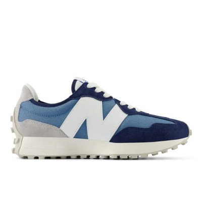 маратонки,мъжки,маратонки,new,balance,327,trainers,nb,navy,(blue)