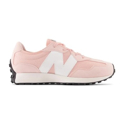 маратонки,детски,маратонки,new,balance,327,trainers,pink,haze,(pink)
