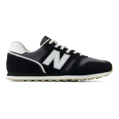 маратонки,мъжки,маратонки,new,balance,373v2,trainers,black