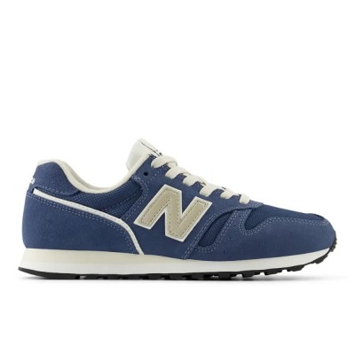 маратонки,мъжки,маратонки,дамски,маратонки,new,balance,373v2,trainers,blue,(blue,lu2)