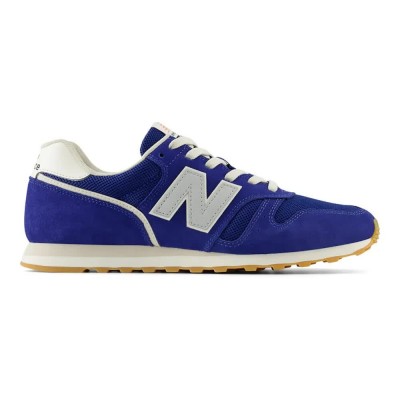 маратонки,мъжки,маратонки,дамски,маратонки,new,balance,373v2,trainers,blue,(royal,blue)