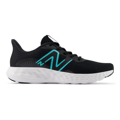 маратонки,дамски,маратонки,new,balance,411v3,running,shoes,black,(black)