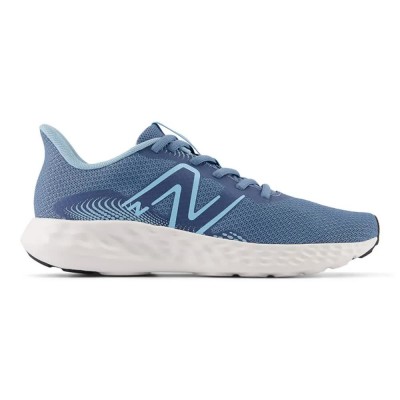 маратонки,дамски,маратонки,new,balance,411v3,running,shoes,heron,blue,(blue)