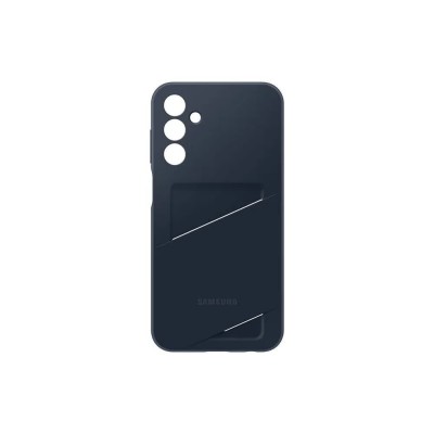 други,аксесоари,samsung,a15,phone,phone,case,clear,(blue)