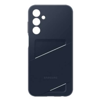 други,аксесоари,samsung,a25,phone,phone,case,blue,(blue)