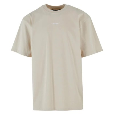 тениска,мъжки,тениски,just,rhyse,hood,short,sleeve,t,shirt,beige,(beige)