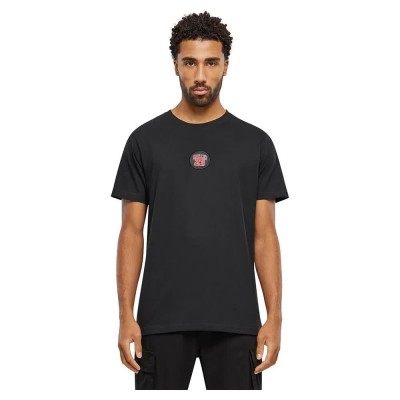 тениска,мъжки,тениски,mister,tee,ballin,23,patch,short,sleeve,t,shirt,black,(black)