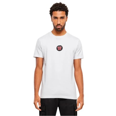 тениска,мъжки,тениски,mister,tee,ballin,23,patch,short,sleeve,t,shirt,white