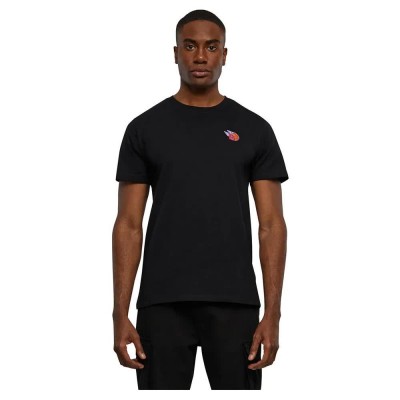 тениска,мъжки,тениски,mister,tee,basketball,fly,emb,short,sleeve,t,shirt,black,(black)