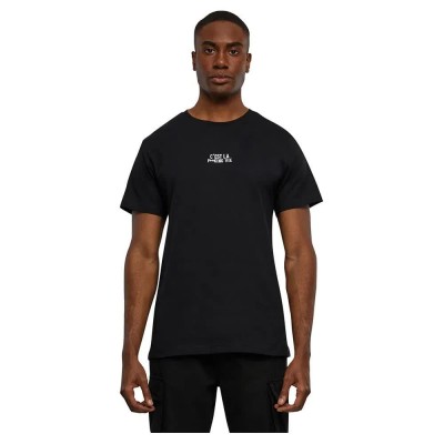тениска,мъжки,тениски,mister,tee,c´est,la,f**king,vie,short,sleeve,t,shirt,black,(black)