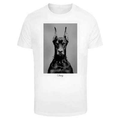 тениска,мъжки,тениски,mister,tee,dawg,short,sleeve,t,shirt,white