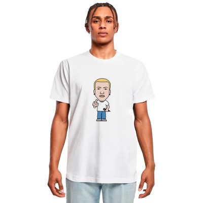 тениска,мъжки,тениски,mister,tee,detroit,sketch,short,sleeve,t,shirt,white,(white)