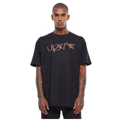 тениска,мъжки,тениски,mister,tee,giza,oversize,short,sleeve,t,shirt,black,(black)