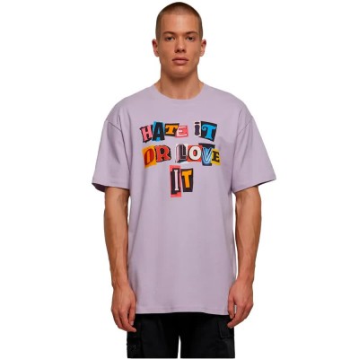 тениска,мъжки,тениски,mister,tee,hey,it,or,love,it,oversize,short,sleeve,t,shirt,purple,(lilac)