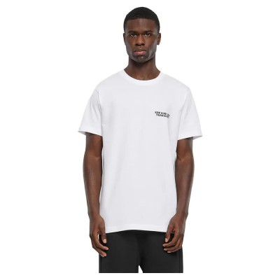 тениска,мъжки,тениски,mister,tee,kein,kind,von,traurigkeit,emb,short,sleeve,t,shirt,white,(white)
