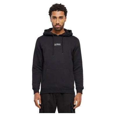 суичър,мъжки,пуловери,mister,tee,la,sketch,patch,hoodie,black