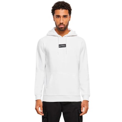 суичър,мъжки,пуловери,mister,tee,la,sketch,patch,hoodie,white,(white)