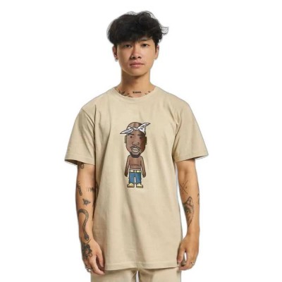 тениска,мъжки,тениски,mister,tee,la,sketch,short,sleeve,t,shirt,sand,(beige)