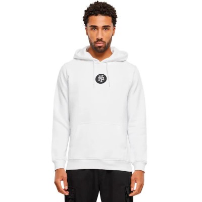 суичър,мъжки,пуловери,mister,tee,ny,patch,hoodie,white,(white)