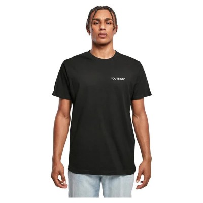 тениска,мъжки,тениски,mister,tee,outside,short,sleeve,t,shirt,black,(black)