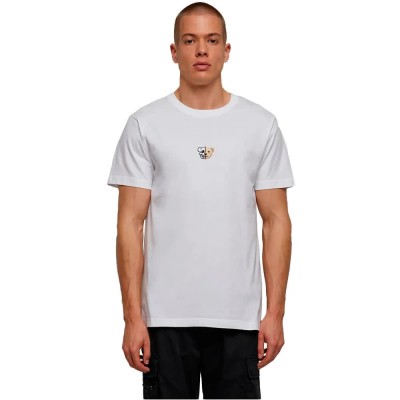 тениска,мъжки,тениски,mister,tee,skull,bear,short,sleeve,t,shirt,white,(white)