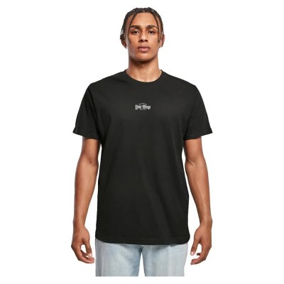 тениска,мъжки,тениски,mister,tee,spread,your,wings,and,fly,short,sleeve,t,shirt,black