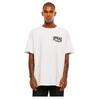 тениска,мъжки,тениски,mister,tee,studios,oversize,short,sleeve,t,shirt,white