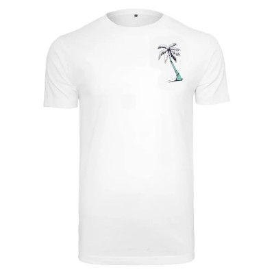тениска,мъжки,тениски,mister,tee,summer,vibes,short,sleeve,t,shirt,white,(white)