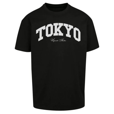 тениска,мъжки,тениски,дамски,тениски,mister,tee,tokyo,college,oversize,short,sleeve,t,shirt,black,(black)