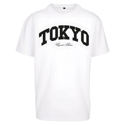 тениска,мъжки,тениски,дамски,тениски,mister,tee,tokyo,college,oversize,short,sleeve,t,shirt,white,(white)