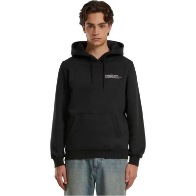 суичър,мъжки,пуловери,mister,tee,tranquille,hoodie,black