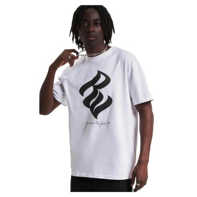 тениска,мъжки,тениски,rocawear,big,logo,short,sleeve,t,shirt,white,(white,black)