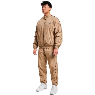 анцуг,мъжки,анцузи,rocawear,champ,tracksuit,beige,(beige)