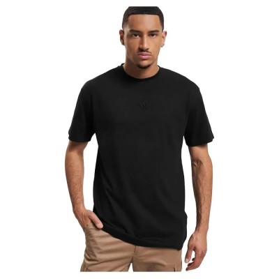 тениска,мъжки,тениски,rocawear,nonchalance,short,sleeve,t,shirt,black,(black,black)