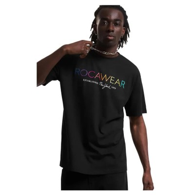 тениска,мъжки,тениски,rocawear,rwts065t,short,sleeve,t,shirt,black,(black)