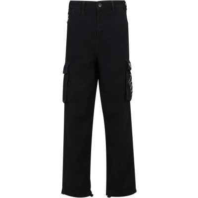 панталони,мъжки,панталони,rocawear,williamsburg,cargo,pants,black,(dark,blue)