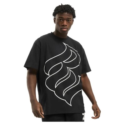 тениска,мъжки,тениски,дамски,тениски,rocawear,woodhaven,short,sleeve,t,shirt,black,(black)