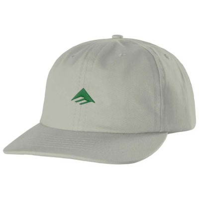 шапка,всички,шапки,emerica,micro,triangle,cap,beige,(beige)