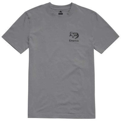 тениска,мъжки,тениски,emerica,spanky,tooth,short,sleeve,t,shirt,grey,(grey)