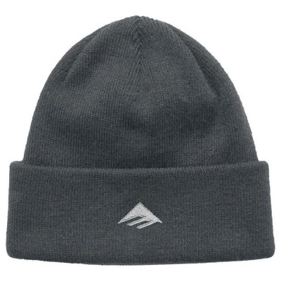 шапка,всички,шапки,emerica,triangle,beanie,green,(green,white)