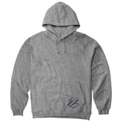 суичър,мъжки,пуловери,es,95,hoodie,grey,(grey,heather)