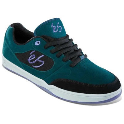 маратонки,мъжки,маратонки,es,swift,1.5,trainers,green,(green,black,white)